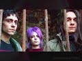 Meduse e Tappeti - Verdena Clip