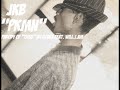 PKMN (parody of "OMG" by Usher feat. will.I.am)