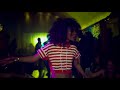 Wynter Gordon - Til Death Denzal Park Radio Edit Official Video