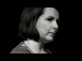Adult Degree Student Melissa Cole talks about elementary education at Lipscomb