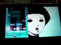ブライス(blythe)動画