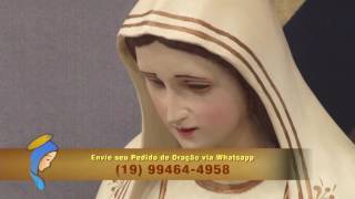 Santo Rosário