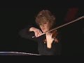 Composer Duets, second movement