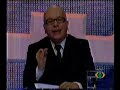 CQC - CQTeste com Geisy Arruda da Uniban