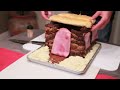 Slaughterhouse Christmas Special - Epic Meal Time (LEGENDADO EM PORTUGUES)