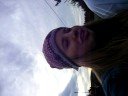 PS- does Yukon 2 (chatting wit da band and some peeps)