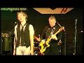 Deep Purple - Emmaretta - Nick Simper & Nasty Habits live