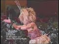 TAFAOATA, DVD Samoan Music VideoProduced by Taupou Productions