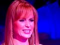 Britains Got Talent - Cheeky Monkeys semi-final Britains Got Talent - Cheeky Monkeys semi-final
