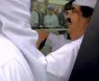 Hamad  Bin  Khalifa  Al  Thani   State  of  Qatar