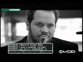 Finger Eleven - Talking To The Walls - Vid Premiere