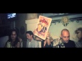 Stuiterbeesten invites The Partysquad