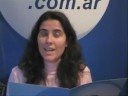 Noticias desde Redacci�n del 14 de octubre de 2008