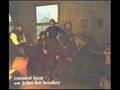 Hooker 'n' Heat / Boogie Chillen # 2 (pt.1)