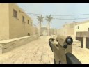 End of Days XM8 End of Days XM8