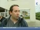 b2s rennes greve france3 22 nov b2s rennes greve france3 22 nov