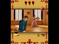 Lissi Und Der Wilde Kaiser - D. Majestätische Hand (PREVIEW) Lissi Und Der Wilde Kaiser - D. Majestätische Hand (PREVIEW)