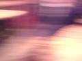 videos de Me & Dave do London + SeOne My 26th Birthday Vol 1