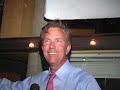 Ned Lamont\