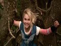 Un ponte per Terabithia - Field of Innocence