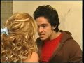 sus historias *mia y miguel* *roberta y diego* 2 temp 36