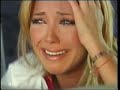 sus historias *mia y miguel* *roberta y diego* 2 temp 36