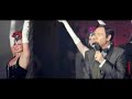 kevin spacey performs one of bobby darrin's well-known numbers for an audience including kate bosworth as sandra dee, in beyond the sea