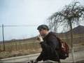 videos de JinLu Rides: DaLiSha