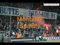 Montage Montpellier Hérault