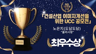 기본썸네일이미지