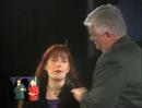 Professors Of The Faith - J John Interview Professors Of The Faith - J John Interview