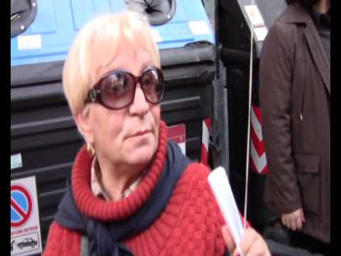 See video