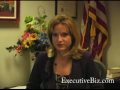 Casey Coleman on Cloud Computing