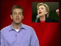 clinton-obama-fight-over-plagiarism.html