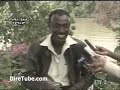 Ethiopia - Etv Interview With Artist Sileshi Demesse Gash Abera Molla