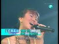 Kelly - Yi Shi De Mei Hao 遗失的美好