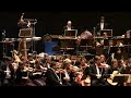 Ismo Eskelinen playng Guitar Concerto 