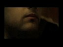 Medina - F�rbjuden frukt