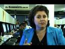 Tere izquierdo habla acerca de aseguradoras