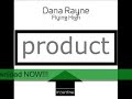 Dana Rayne \ Dana Rayne \