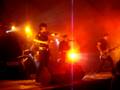 videos de Insite - Sola [en mexicaLi]