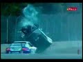 Der Horror Crash!!