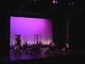 BARE (diSiac dance company)