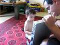 videos de mechanic