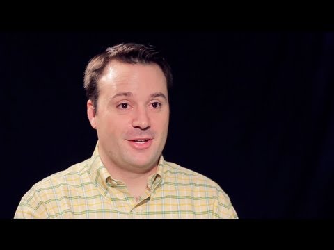 how to improve work ethic