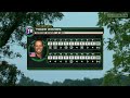 Tiger Woods - Barclays 2012 - bolest zad