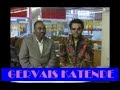 JDT MOLOPWE INTERVIEW ET LA MAISON WETSHI