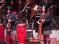IN THE MOOD (0803) / TEIKYO JAZZ ORCHESTRA?????? IN THE MOOD (0803) / TEIKYO JAZZ ORCHESTRA??????