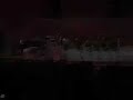 ???????????????? swinging honey bees?????in the mood(comp.joe garland / arr.jeff tyzik)(*doc severinsen and the tonight show band?????) ???2008?3?21?(?) ???????33???????teikyo jazz night?????????????????????????
we are teikyo jazz orchestra in japan. 
all members are high school students. this is a performance by the 33rd regular concert on march 21, 2008.please enjoy it!!!