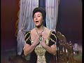 Regine Crespin sings Tosca (vaimusic.com)
